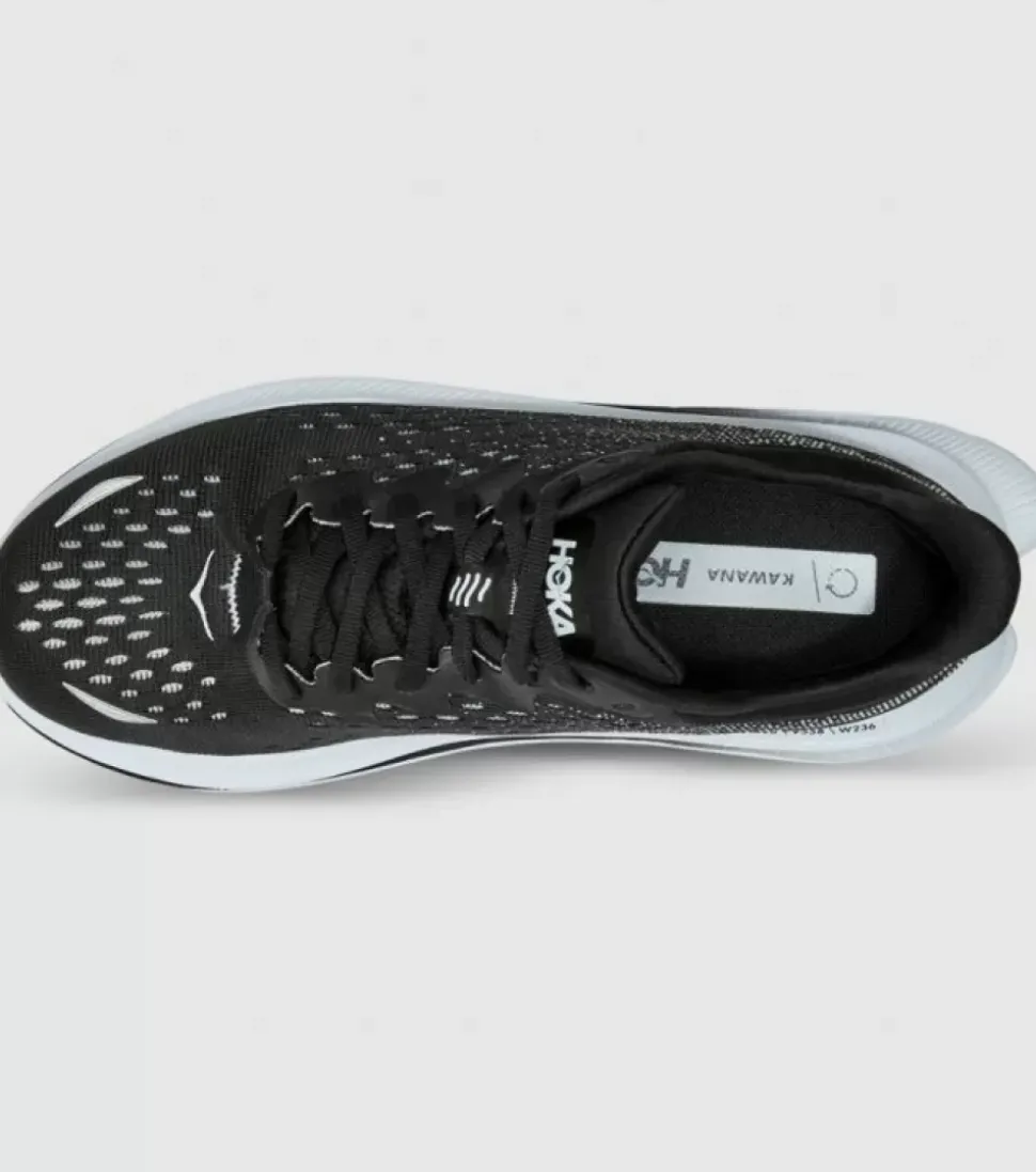 Cheap Hoka Kawana Womens Women Run