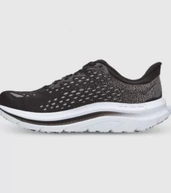 Cheap Hoka Kawana Womens Women Run