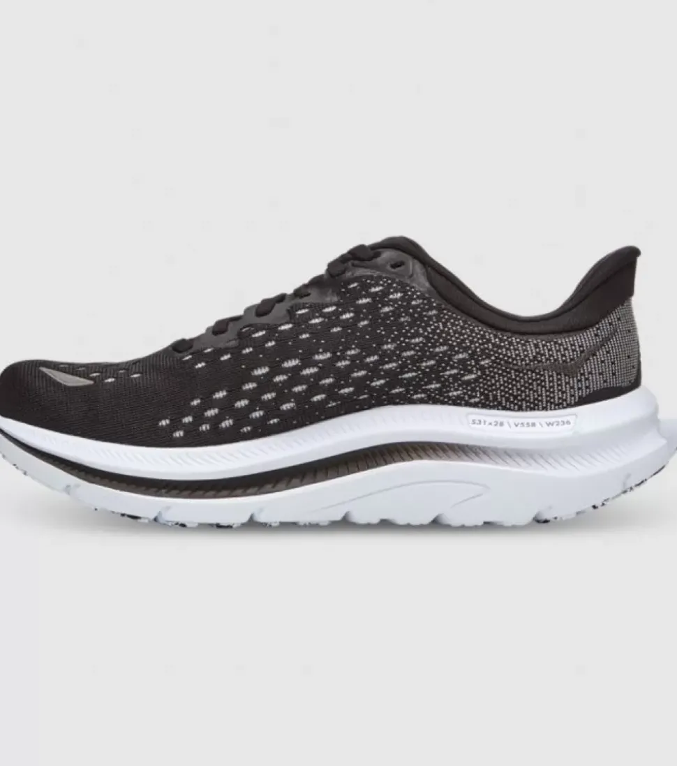 Cheap Hoka Kawana Womens Women Run