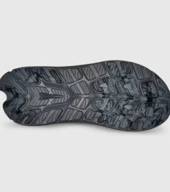 Flash Sale Hoka Kawana Womens Women Run