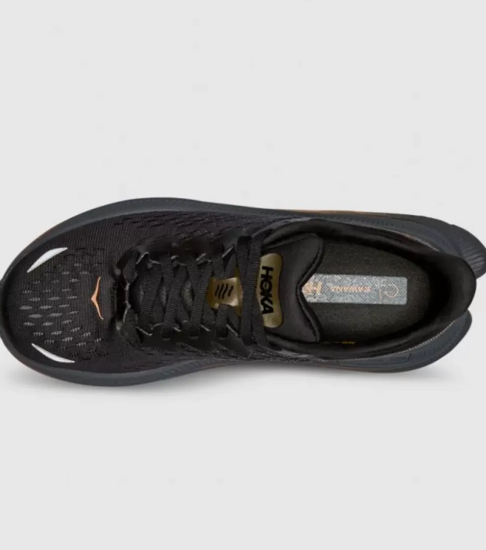 Flash Sale Hoka Kawana Womens Women Run