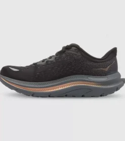 Flash Sale Hoka Kawana Womens Women Run
