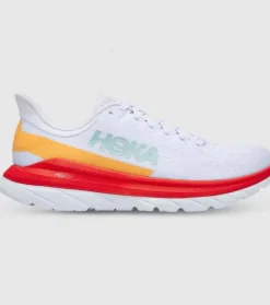 Store Hoka Mach 4 Mens Men Run