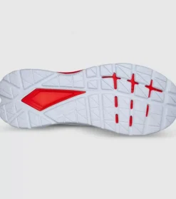 Store Hoka Mach 4 Mens Men Run