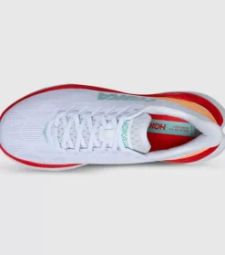 Store Hoka Mach 4 Mens Men Run