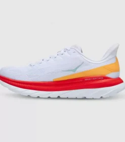 Store Hoka Mach 4 Mens Men Run
