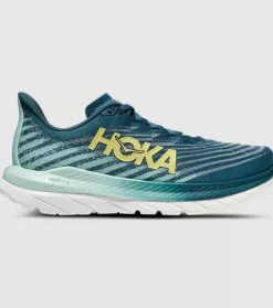 Store Hoka Mach 5 Mens Men Run
