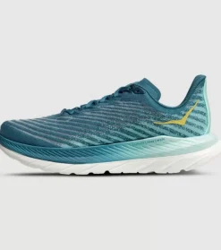 Store Hoka Mach 5 Mens Men Run