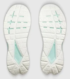 Store Hoka Mach 5 Mens Men Run