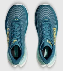 Store Hoka Mach 5 Mens Men Run