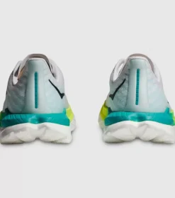 Outlet Hoka Mach 5 Mens Men Run