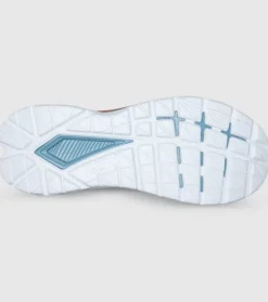 Hot Hoka Mach 5 Mens Men Run