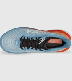 Hot Hoka Mach 5 Mens Men Run