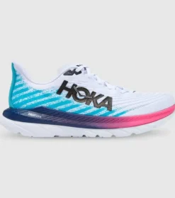 Cheap Hoka Mach 5 Mens Men Run