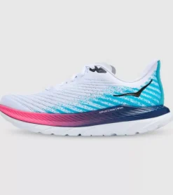 Cheap Hoka Mach 5 Mens Men Run