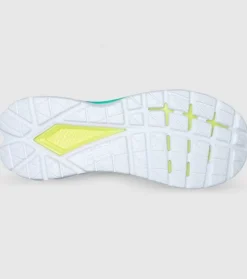 Hot Hoka Mach 5 Mens Men Run