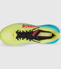 Hot Hoka Mach 5 Mens Men Run