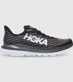 Discount Hoka Mach 5 Mens Men Run