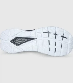 Discount Hoka Mach 5 Mens Men Run