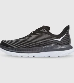 Discount Hoka Mach 5 Mens Men Run