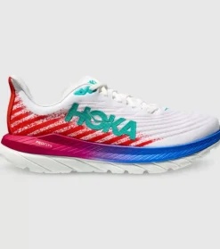 Outlet Hoka Mach 5 Mens Men Run