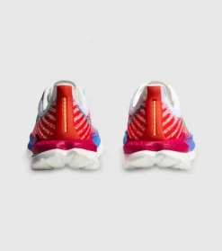 Outlet Hoka Mach 5 Mens Men Run
