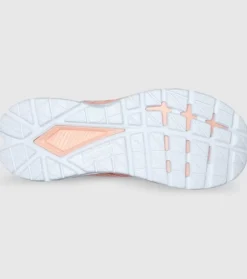 Discount Hoka Mach 5 Womens Women Run