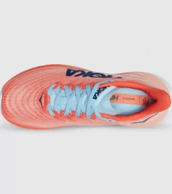 Discount Hoka Mach 5 Womens Women Run