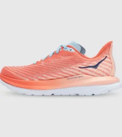 Discount Hoka Mach 5 Womens Women Run
