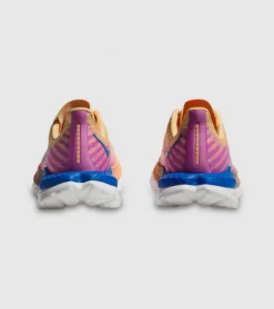 Hot Hoka Mach 5 Womens Women Run