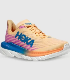 Hot Hoka Mach 5 Womens Women Run