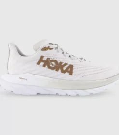 Online Hoka Mach 5 Womens Women Run
