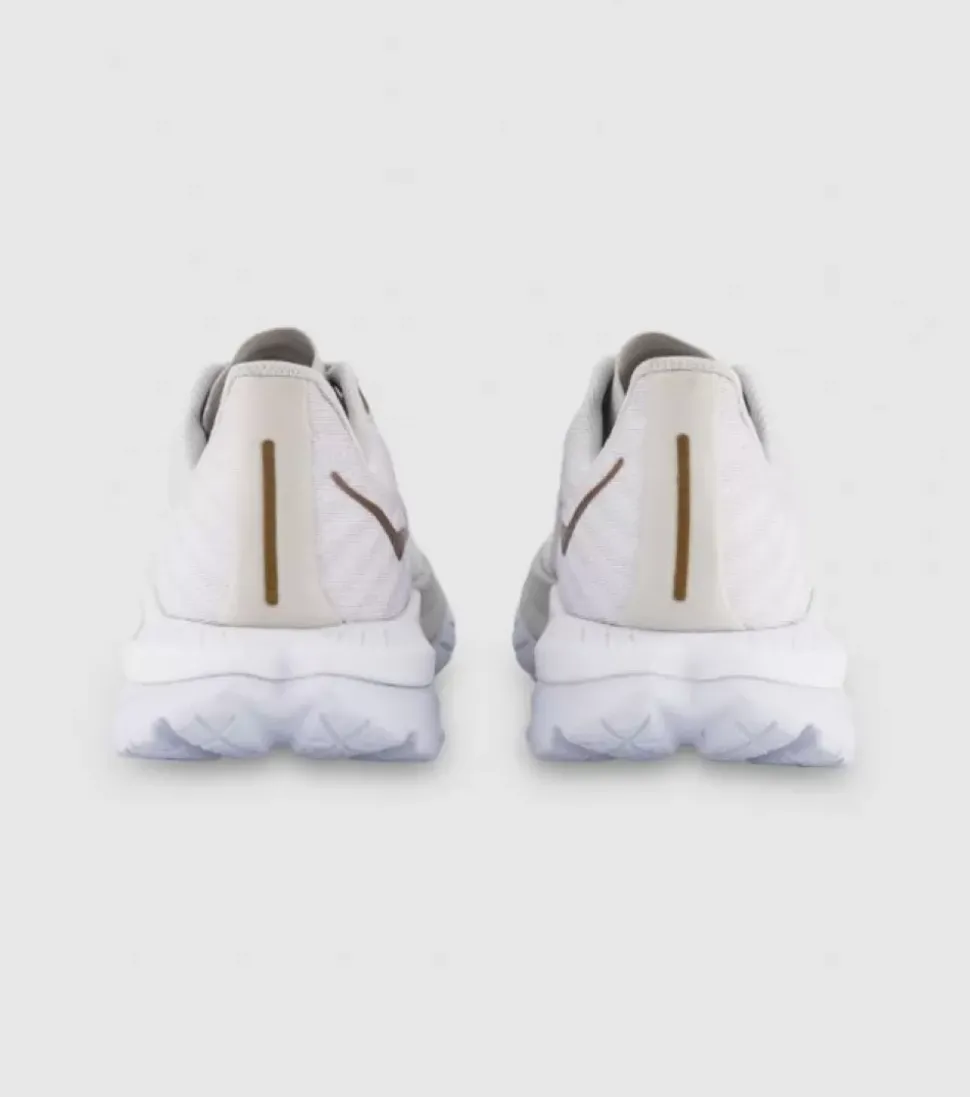 Online Hoka Mach 5 Womens Women Run