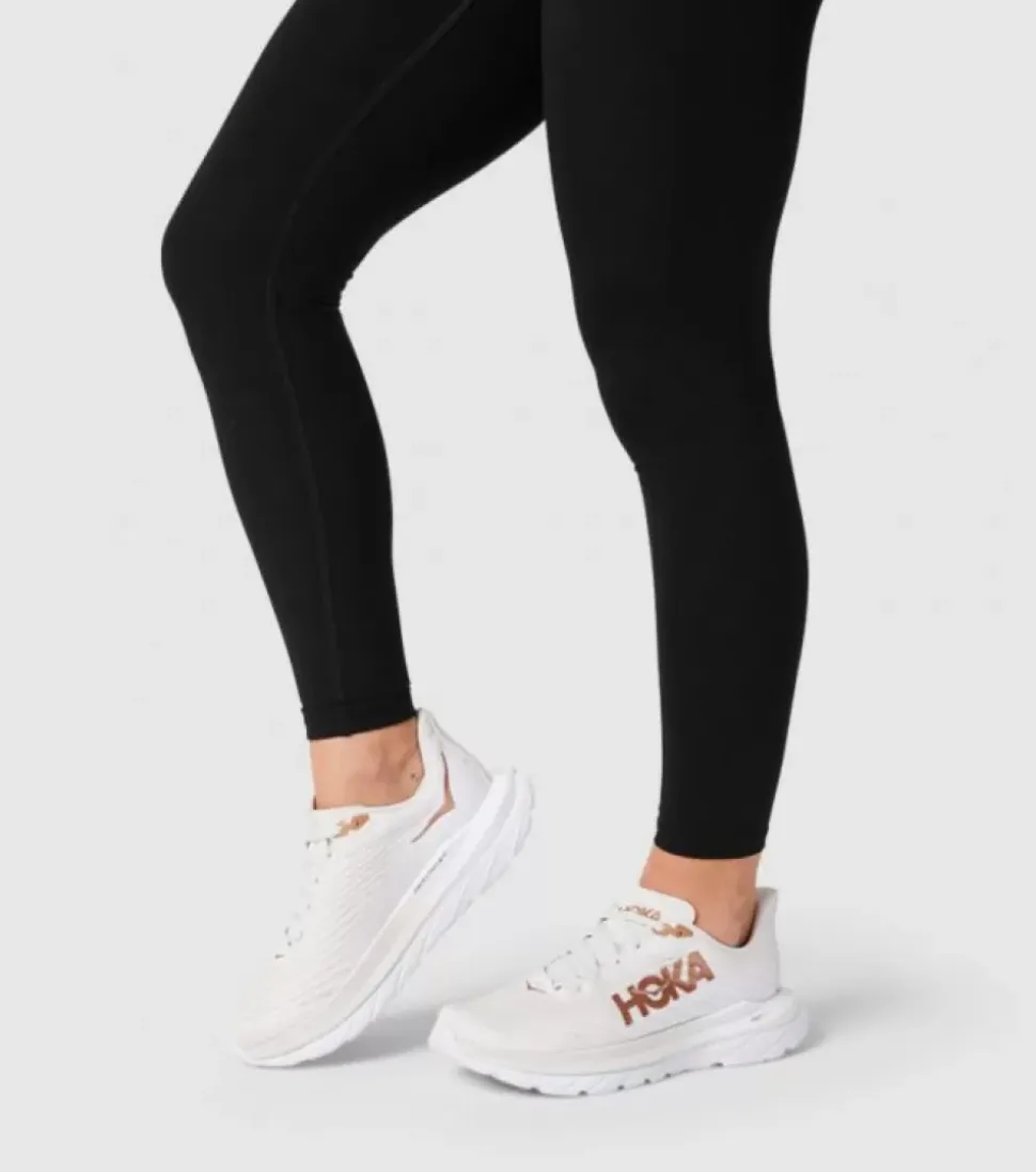 Online Hoka Mach 5 Womens Women Run