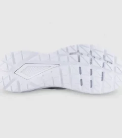 Online Hoka Mach 5 Womens Women Run