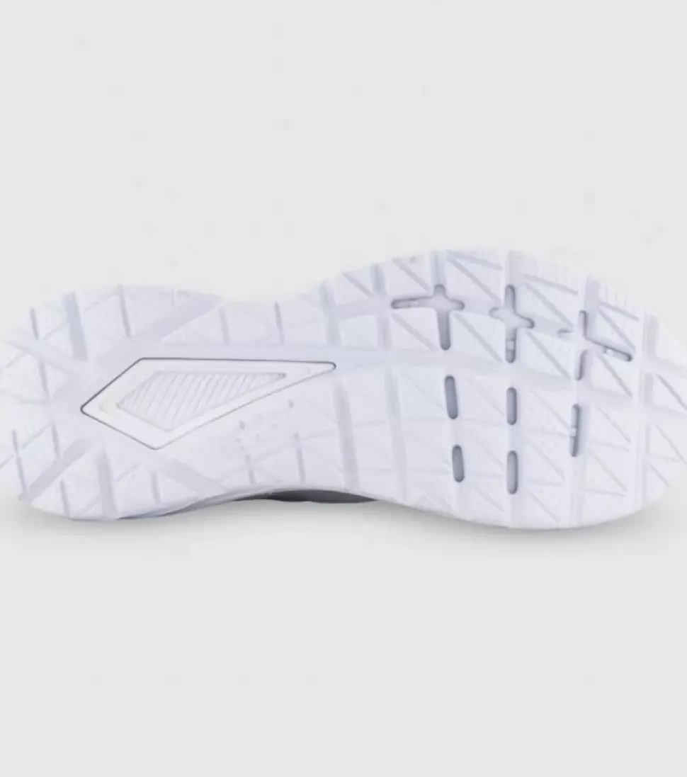 Online Hoka Mach 5 Womens Women Run