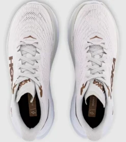 Online Hoka Mach 5 Womens Women Run