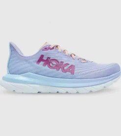 Cheap Hoka Mach 5 Womens Women Run