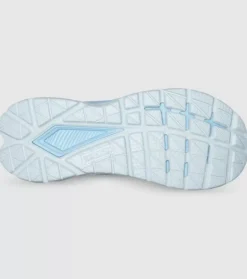 Cheap Hoka Mach 5 Womens Women Run