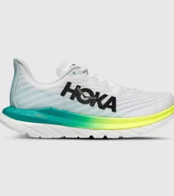 Outlet Hoka Mach 5 Womens Women Run