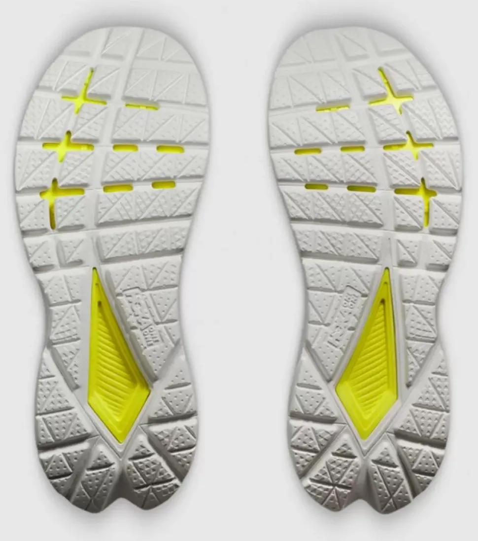Outlet Hoka Mach 5 Womens Women Run