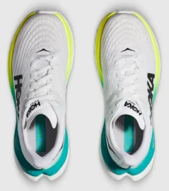 Outlet Hoka Mach 5 Womens Women Run