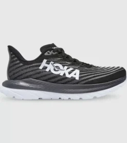 Discount Hoka Mach 5 Womens Women Run