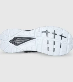 Discount Hoka Mach 5 Womens Women Run