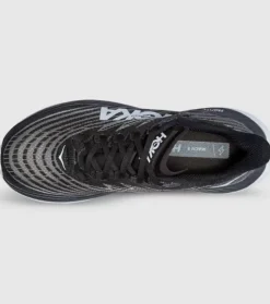 Discount Hoka Mach 5 Womens Women Run