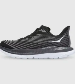 Discount Hoka Mach 5 Womens Women Run