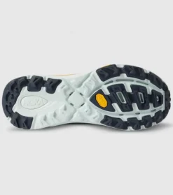 Outlet Hoka Mafate Speed 3 Mens Men Trail Run