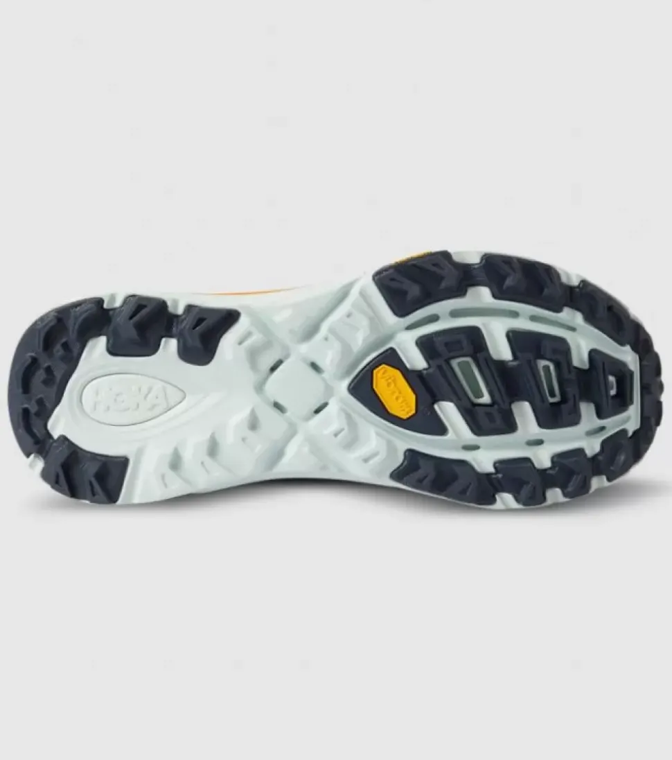 Outlet Hoka Mafate Speed 3 Mens Men Trail Run