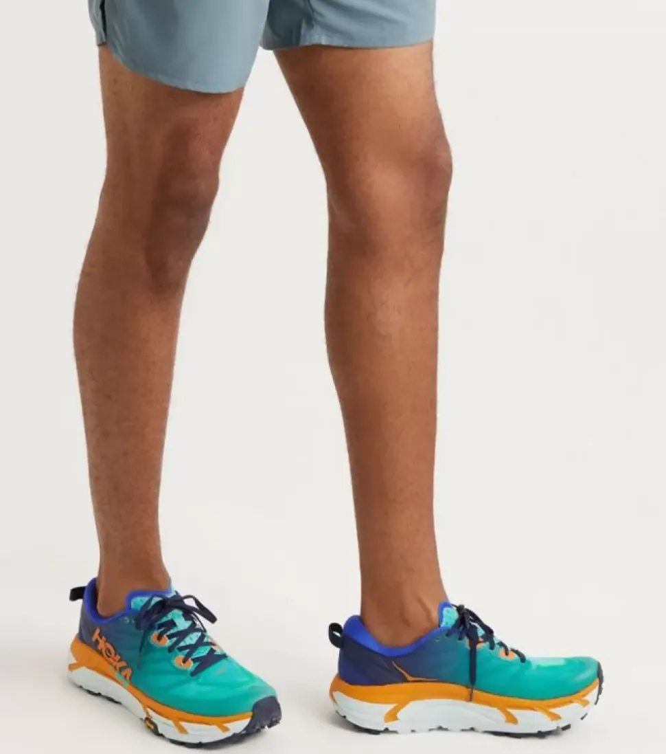 Outlet Hoka Mafate Speed 3 Mens Men Trail Run