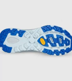 Discount Hoka Mafate Speed 3 Womens Women Trail Run